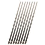 90ebc7ba300394a335b722e86e482e47