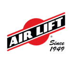 92eaa688346fbc2473e82e54b2c28a0e
