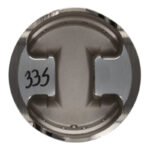 1a8652e39aeb942efa2cb21bf1b11e32