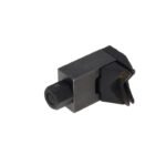 989b7edc60528bba7c81ce02190b05b2
