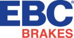 95f42ba54e4106298efb5e84955e91a9_17feff0a-b3e2-4547-9ca1-b261d1f27ba5