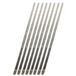 90ebc7ba300394a335b722e86e482e47