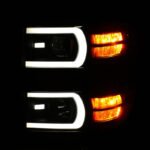 f1e002354517f650ada4e4771eb7b0a9