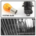 21cd42eb7a1773579bdc62a640df052d
