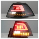 c39bbfbfc0debcdcb08a8048e23df6cb