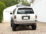 5033e0d83cc6be450fbf4dcab9e473b1