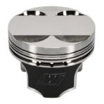 2bf255fdb5ca9e0ddad550ca34adc49a