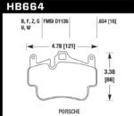 1806a52a09de2d2a4c7a7e6e8b292375_608c171e-20d5-428d-8955-4903d92b6aac