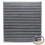 ACF-10140-2PK