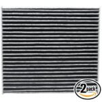 ACF-10285-2PK