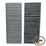 ACF-10553-2PK