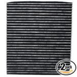 ACF-10709-2PK