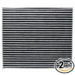 ACF-11178-2PK