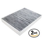 ACF-11668-2PK