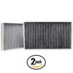 ACF-8791A-2PK