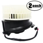 BA-4885475AC-2PK__67943