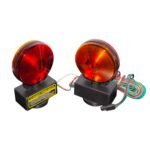 NewTowLights_11a4a85e-6bc3-4ddf-a42c-480cc9056b8a