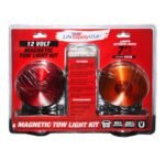 NewTowLights_cd872af8-988d-44f4-a063-6c47f4f32248