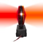 NewTowLights_ed3525ea-7a91-4a99-9c29-4785391d3fe7