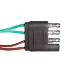 NewTowLights_53c61036-8e77-43bc-8a77-d7cdce85e8bd