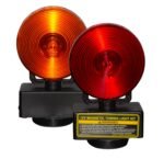 NewTowLights_cd872af8-988d-44f4-a063-6c47f4f32248
