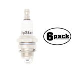 SP-CH7Y-6PK__07298