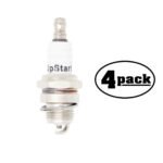 SP-CJ8Y-4PK__37150