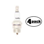 SP-DJ8J-4PK__24946