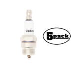 SP-DJ8J-5PK__72620