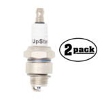 SP-J19LM-2PK__68312