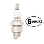 SP-J19LM-5PK__53404