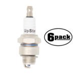 SP-L82YC-6PK__33798