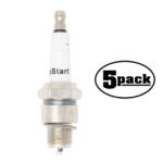 SP-L90C-5PK__18019