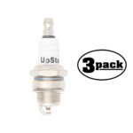 SP-RCJ6Y-3PK__48799