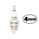 SP-RCJ6Y-4PK__03631