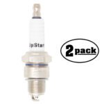 SP-RL82C-2PK__38498