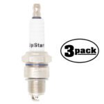 SP-RL82C-3PK__61456
