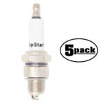 SP-RL82C-5PK__95254