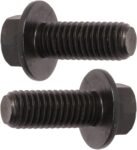 SS1043