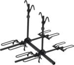 SS1052-1