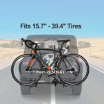 SS1052-1