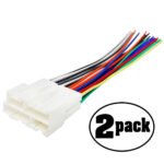 WH-70-1858-2PK__07881