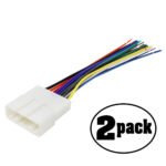 WH-70-7552-2PK__80994