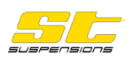 6877a41aab717a9ecb03a09aaf5da3f9