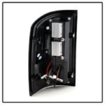3eb2ce1b298e1704edc40acccc3694db
