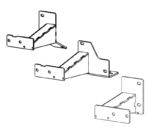 e8b9a10114c49603922b9e052d3f3f62