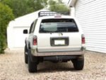 5033e0d83cc6be450fbf4dcab9e473b1