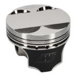 2bf255fdb5ca9e0ddad550ca34adc49a