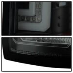 3eb2ce1b298e1704edc40acccc3694db