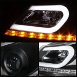1c4a07e98cac603402830fef432dc813